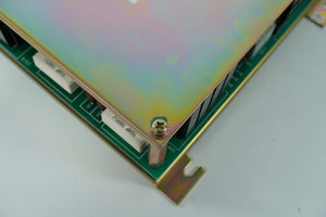 Fanuc A14B-0061-B002-02 Power Unit, W: A20B-1000-0030/07A