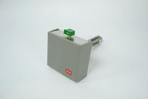Danfoss 089B0001 089B0001 Air Thermostat
