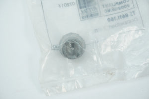 Rittal TS 8611.160 TS 8611.160 Doppelbart 3 mm