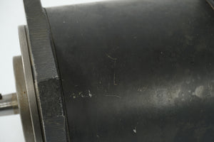 Fanuc A06B-0641-B011 DC Servo Motor Model 0M