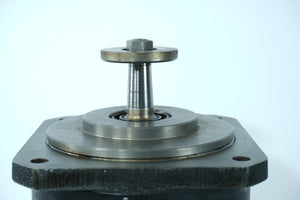 Fanuc A06B-0641-B011 DC Servo Motor Model 0M