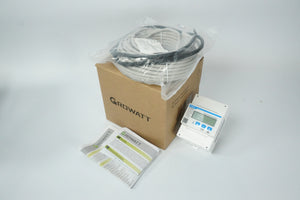 Growatt MR00.0011700 DTSU666 Three-Phase Smart Meter