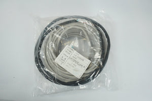 Growatt MR00.0011700 DTSU666 Three-Phase Smart Meter