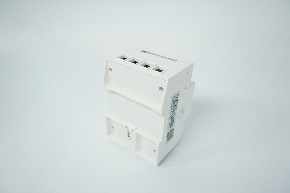 Growatt MR00.0011700 DTSU666 Three-Phase Smart Meter