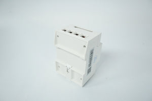 Growatt MR00.0011700 DTSU666 Three-Phase Smart Meter