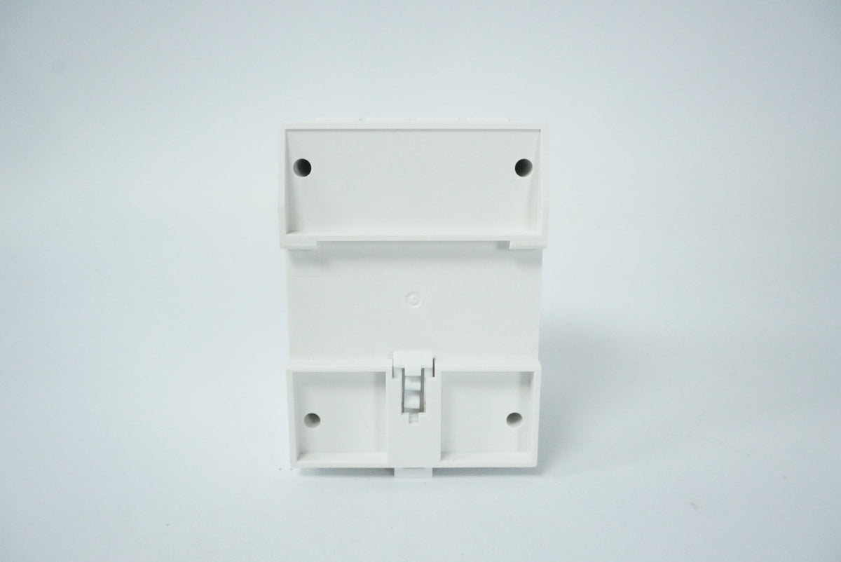 Growatt MR00.0011700 DTSU666 Three-Phase Smart Meter