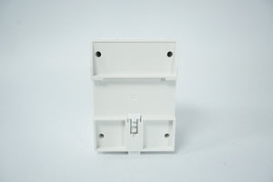 Growatt MR00.0011700 DTSU666 Three-Phase Smart Meter