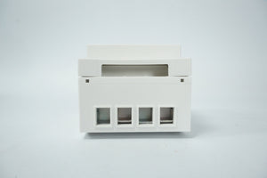 Growatt MR00.0011700 DTSU666 Three-Phase Smart Meter