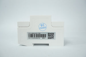 Growatt MR00.0011700 DTSU666 Three-Phase Smart Meter