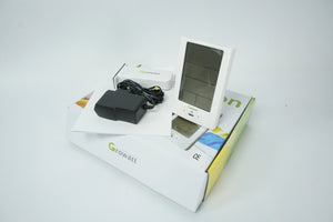 Growatt MR00.0003200 ShineVision Wireless Monitoring Package for Home