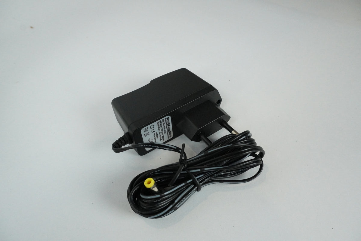 Growatt MR00.0003200 ShineVision Wireless Monitoring Package for Home