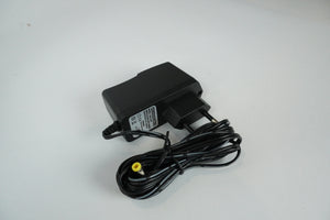 Growatt MR00.0003200 ShineVision Wireless Monitoring Package for Home