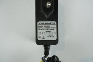 Growatt MR00.0003200 ShineVision Wireless Monitoring Package for Home