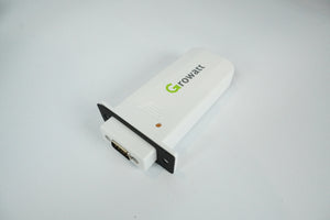 Growatt MR00.0003200 ShineVision Wireless Monitoring Package for Home