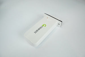 Growatt MR00.0003200 ShineVision Wireless Monitoring Package for Home