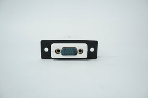 Growatt MR00.0003200 ShineVision Wireless Monitoring Package for Home