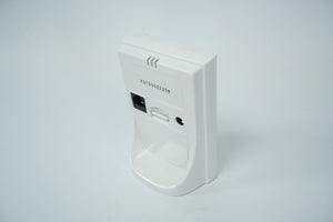Growatt MR00.0003200 ShineVision Wireless Monitoring Package for Home