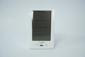 Growatt MR00.0003200 ShineVision Wireless Monitoring Package for Home