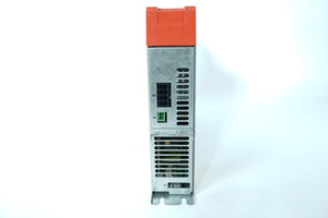 SEW Eurodrive MXA80A-004-503-00 MOVIAXIS Axis Module