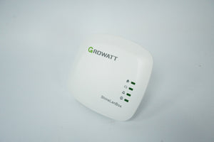 Growatt MR00.0011200 ShineLink-X Wireless Monitoring Kit