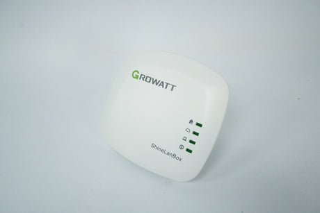 Growatt MR00.0011200 ShineLink-X Wireless Monitoring Kit