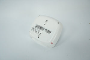 Growatt MR00.0011200 ShineLink-X Wireless Monitoring Kit