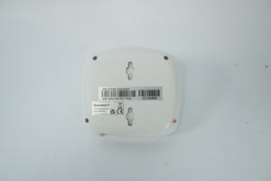 Growatt MR00.0011200 ShineLink-X Wireless Monitoring Kit