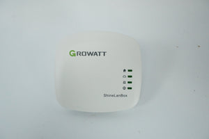 Growatt MR00.0011200 ShineLink-X Wireless Monitoring Kit