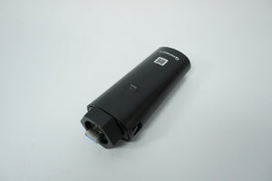 Growatt MR00.0011200 ShineLink-X Wireless Monitoring Kit