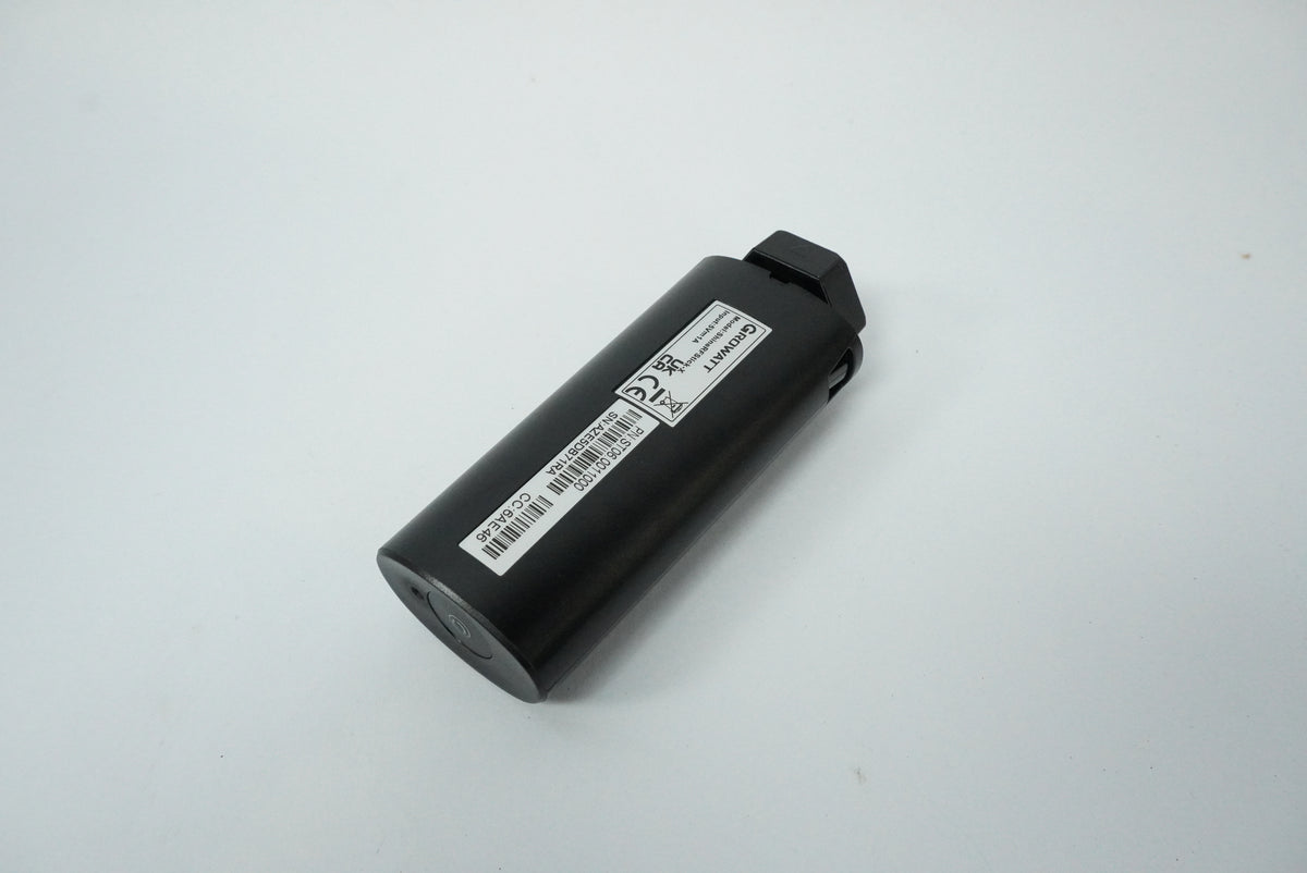 Growatt MR00.0011200 ShineLink-X Wireless Monitoring Kit