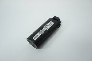 Growatt MR00.0011200 ShineLink-X Wireless Monitoring Kit
