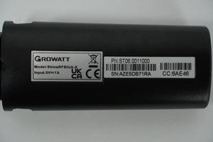 Growatt MR00.0011200 ShineLink-X Wireless Monitoring Kit