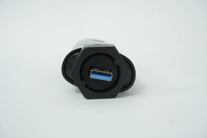 Growatt MR00.0011200 ShineLink-X Wireless Monitoring Kit