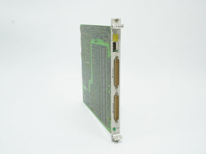 Philips 940446208381 9404 462 08381 PMC 1000 Control Card