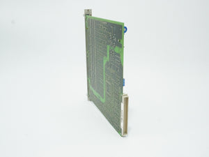 Philips 940446208381 9404 462 08381 PMC 1000 Control Card