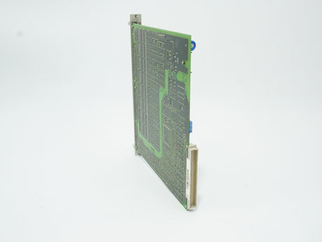 Philips 940446208381 9404 462 08381 PMC 1000 Control Card