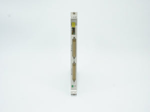 Philips 940446208381 9404 462 08381 PMC 1000 Control Card