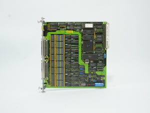 Philips 940446208381 9404 462 08381 PMC 1000 Control Card