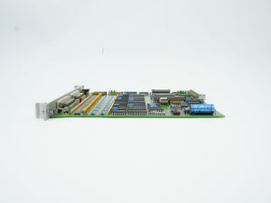 Philips 940446208381 9404 462 08381 PMC 1000 Control Card