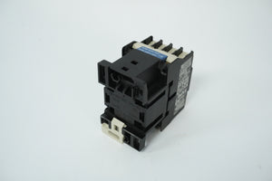 Telemecanique LC1D0910M7 Contactor LC1 D0910M7