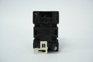 Telemecanique LC1D0910M7 Contactor LC1 D0910M7