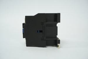 Telemecanique LC1D0910M7 Contactor LC1 D0910M7