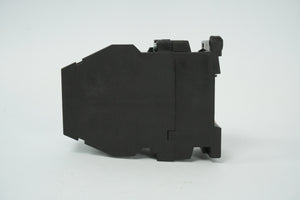 Siemens 3TF43 22-0AP0 3TF43 22-0A Contactor AC-3 11kW 400V