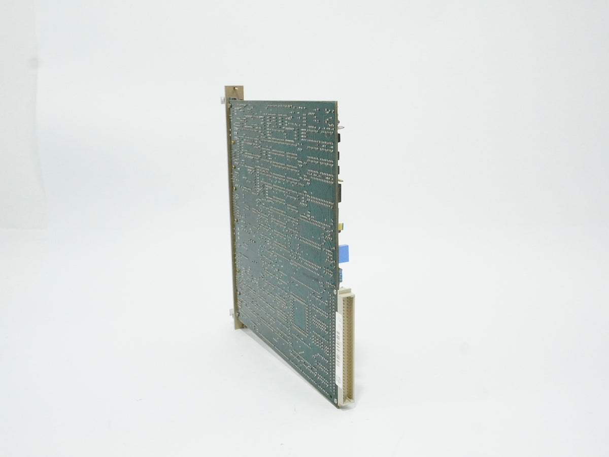 Philips 940446201321 9404 462 01321 PMC1000 P&V 32 Electronic module