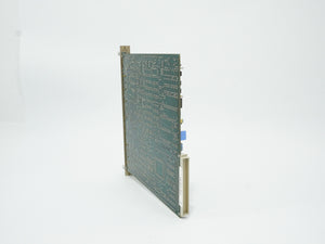 Philips 940446201321 9404 462 01321 PMC1000 P&V 32 Electronic module