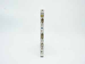 Philips 940446201321 9404 462 01321 PMC1000 P&V 32 Electronic module