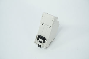 C-mac 825x0399 SL-FB-230/400 Phase Failure Relay