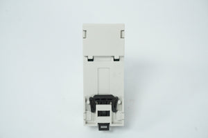C-mac 825x0399 SL-FB-230/400 Phase Failure Relay