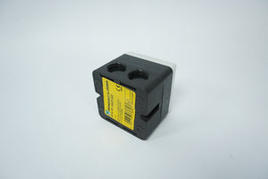 Benedikt & Jäger M10 PF WU3+G2 M10 PF WU3+G2 Reversing Switch 3-pole