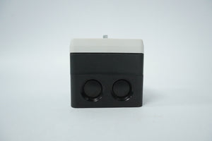 Benedikt & Jäger M10 PF WU3+G2 M10 PF WU3+G2 Reversing Switch 3-pole